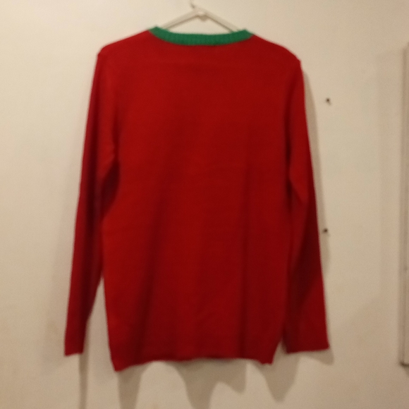 UGH-LEE SWEATERS (Z) - Picture 4 of 4